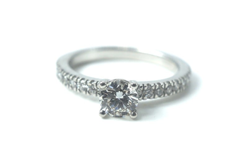 033200248408