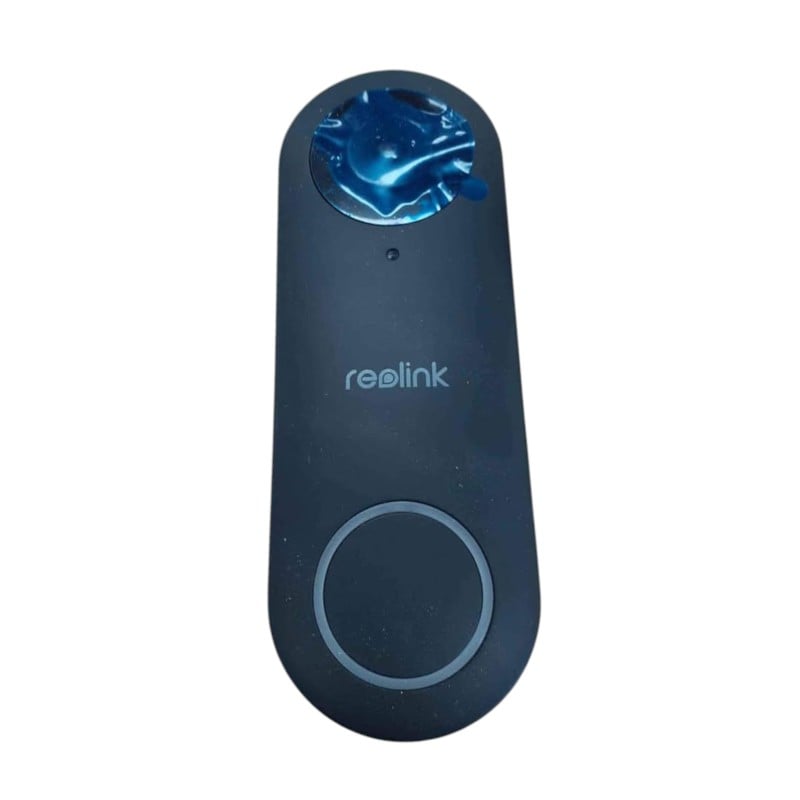 033200250111