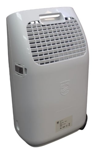 033200250498