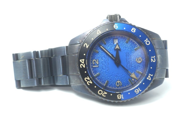 033200250561