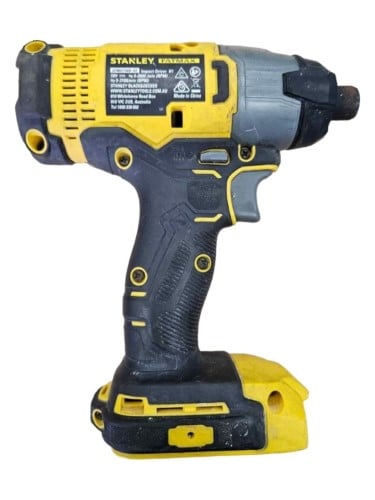 033200251192