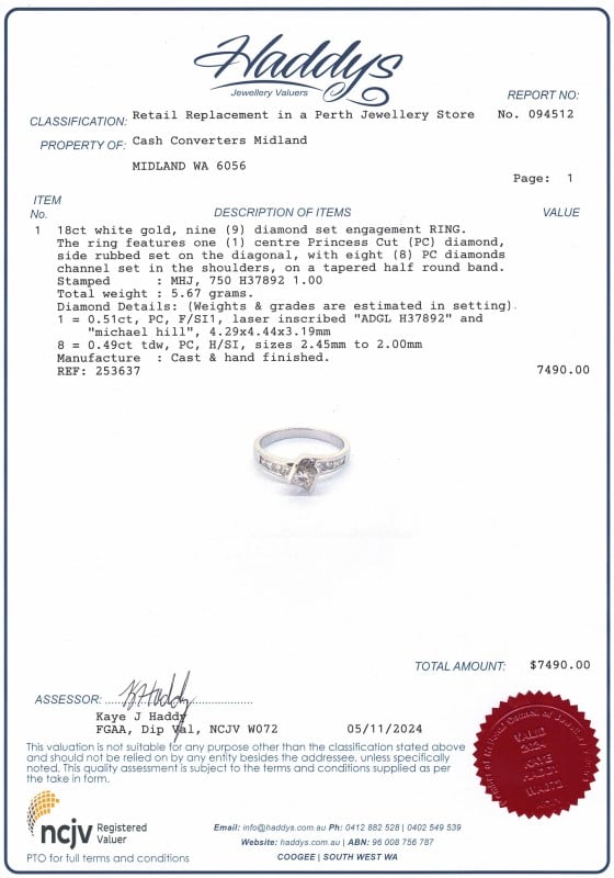 033200253637