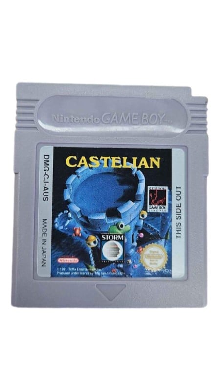 033200255446