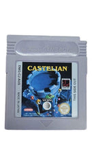033200255446