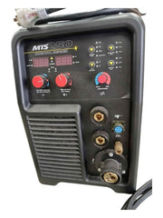 033200255672