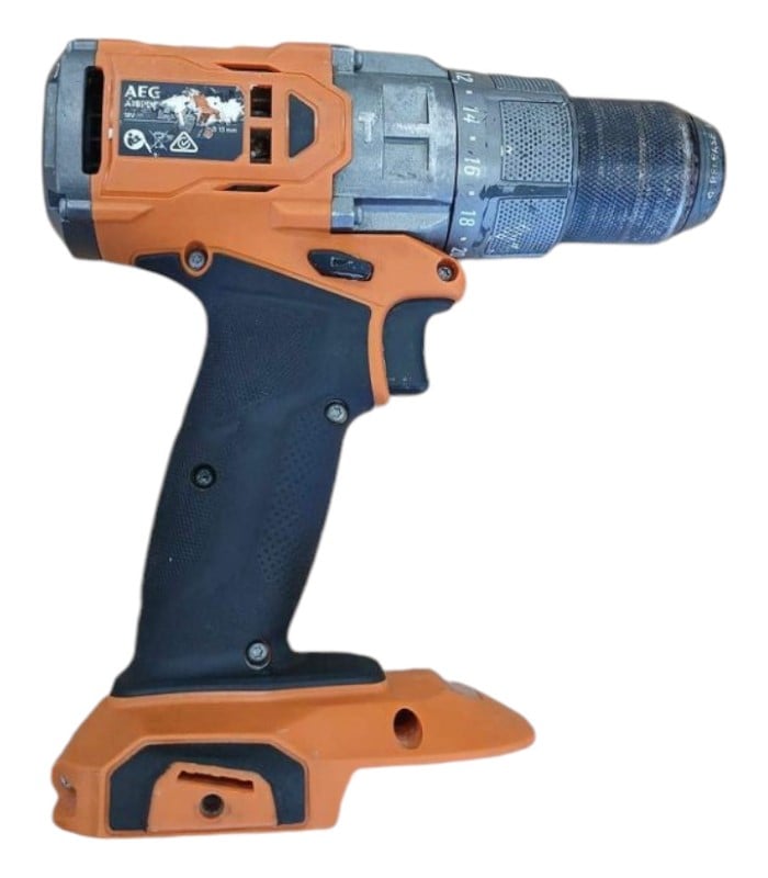 033200255726