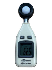 033200255738