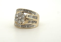 033200255834