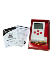033200256263