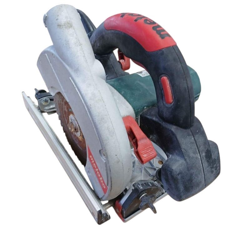 033200256441