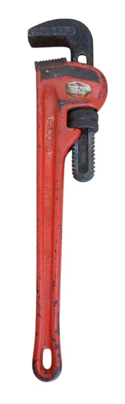 033200256591