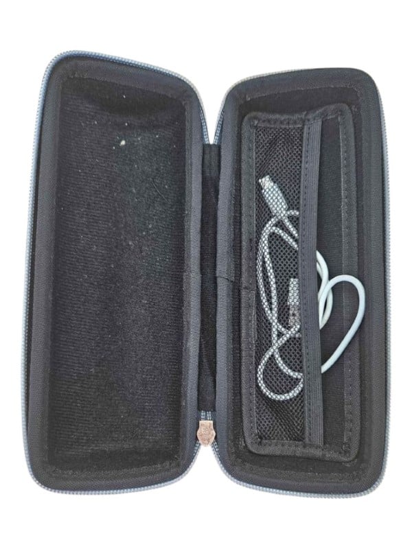 033200256641