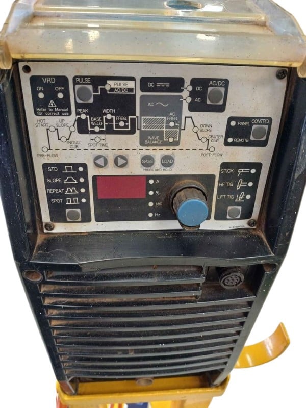 033200256689