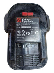 033200256739