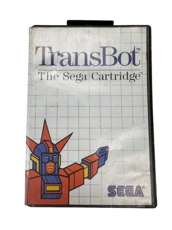 033200257654