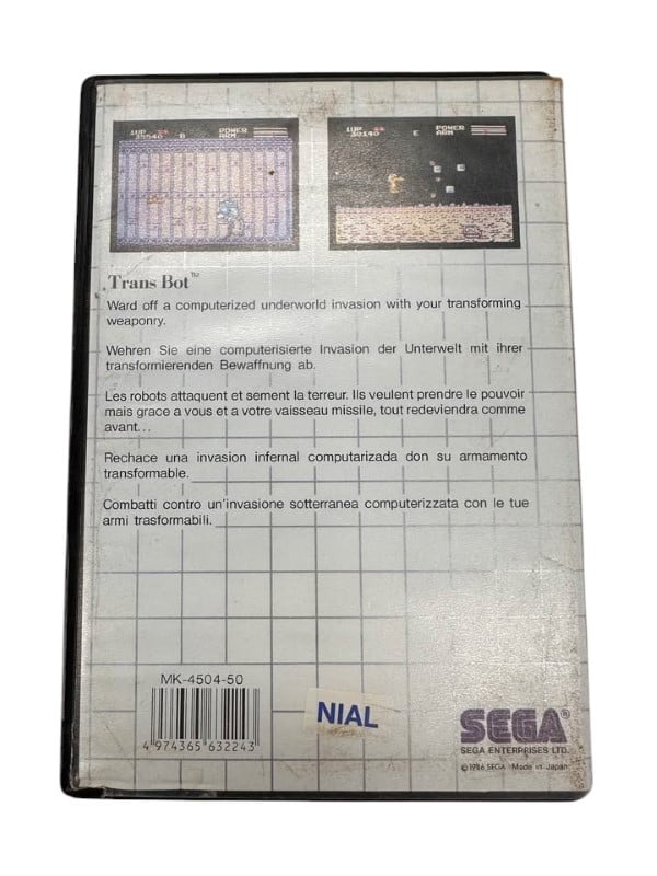033200257654