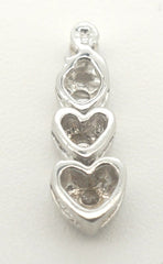 033200257702