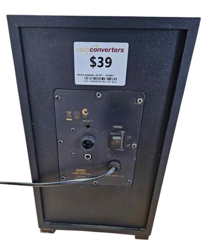 033200257744