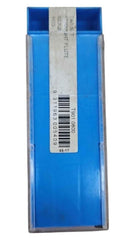 033200257839