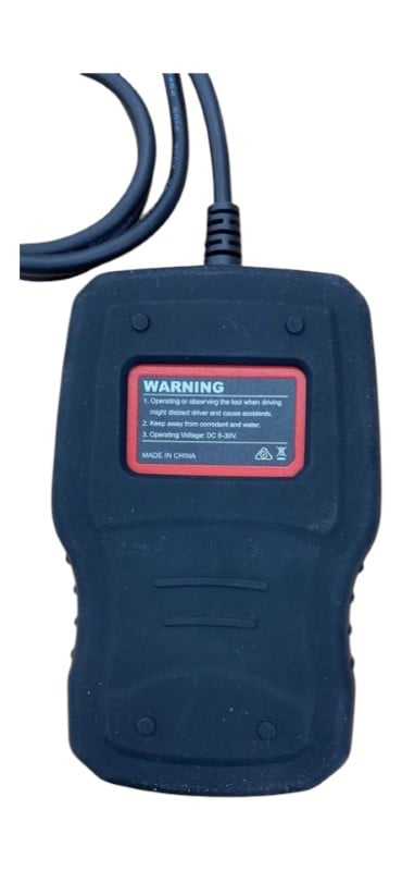 033200258314