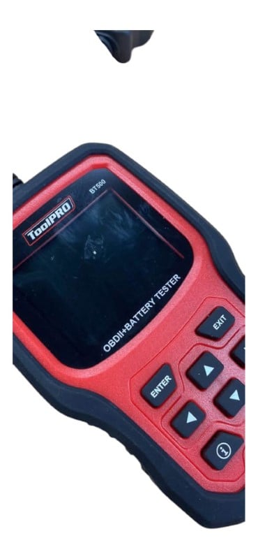 033200258314