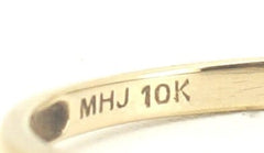 033200258926