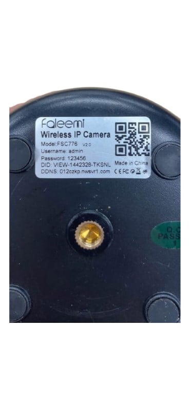 033200259259