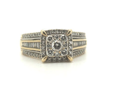 033200259878