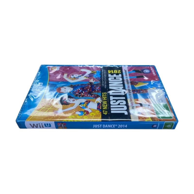 033200260040