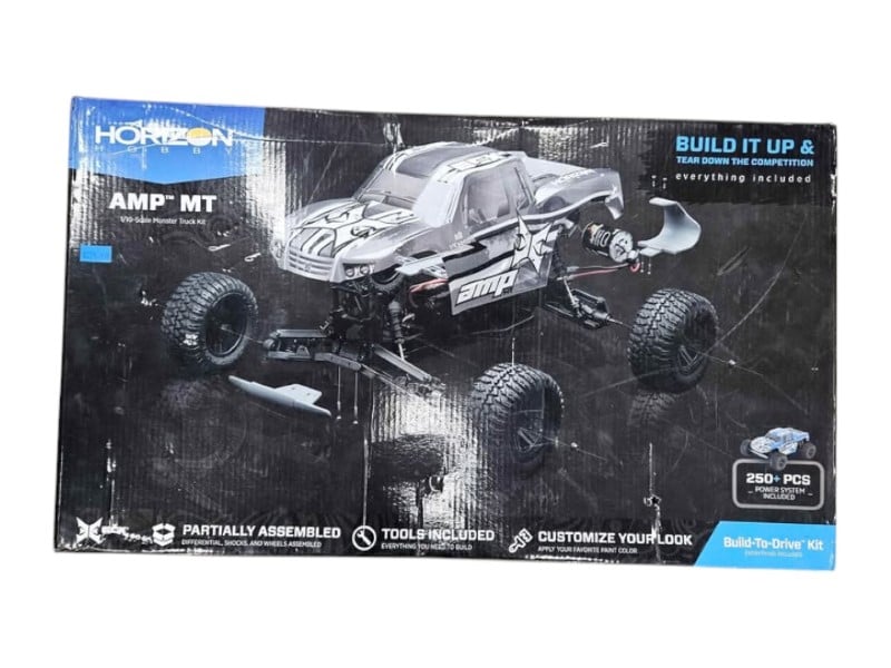 033200262157
