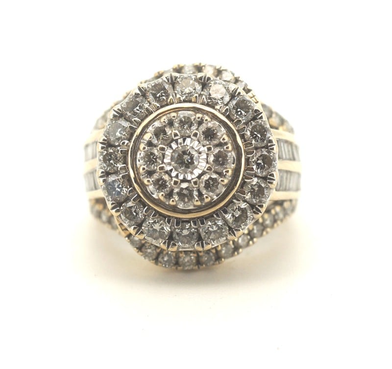 033200262213