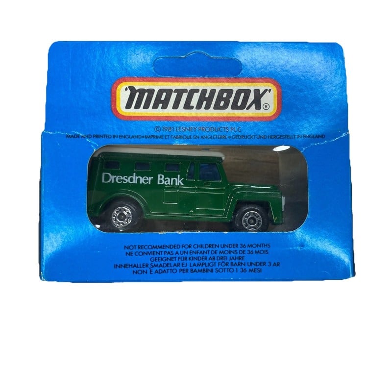 033200262315