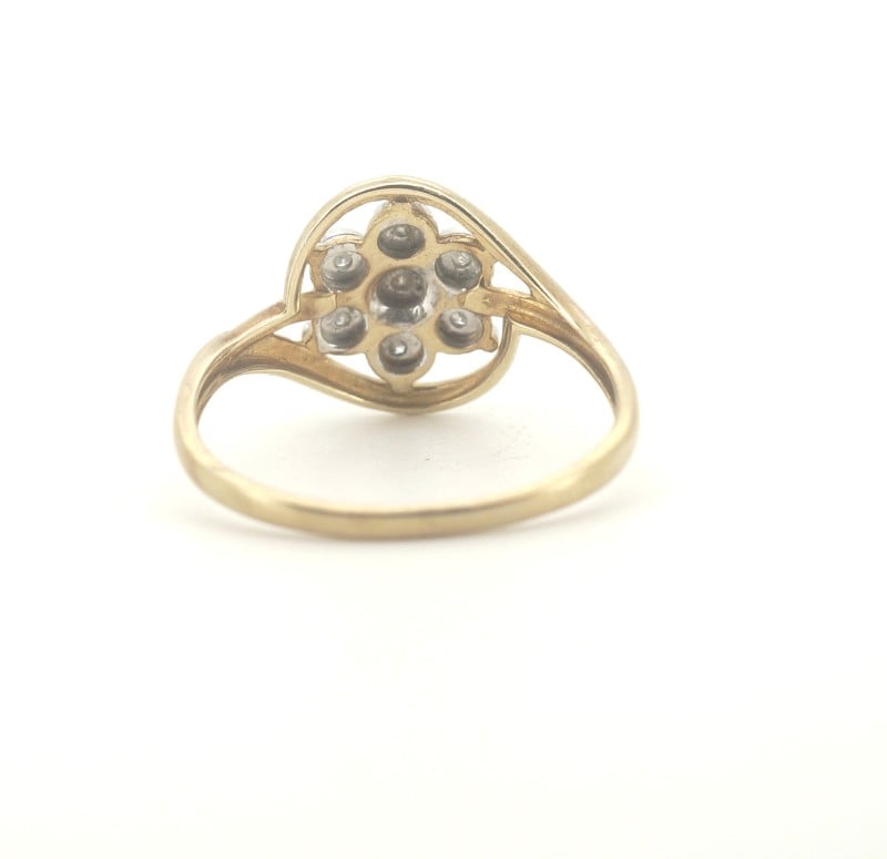 033200262757