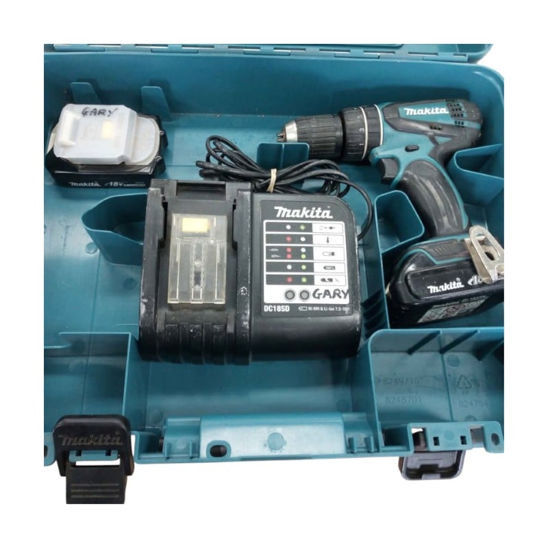033200263669