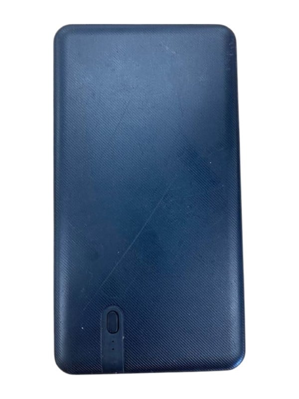 033200263869