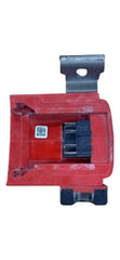 033200264029