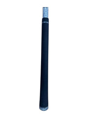 033200264166