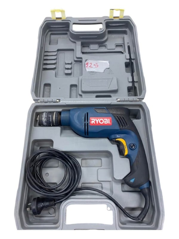033200264273