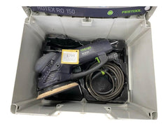 033200264315