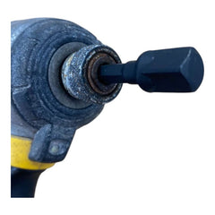 033200264389