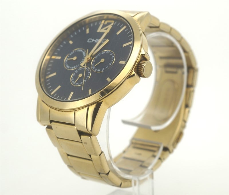 033200264699