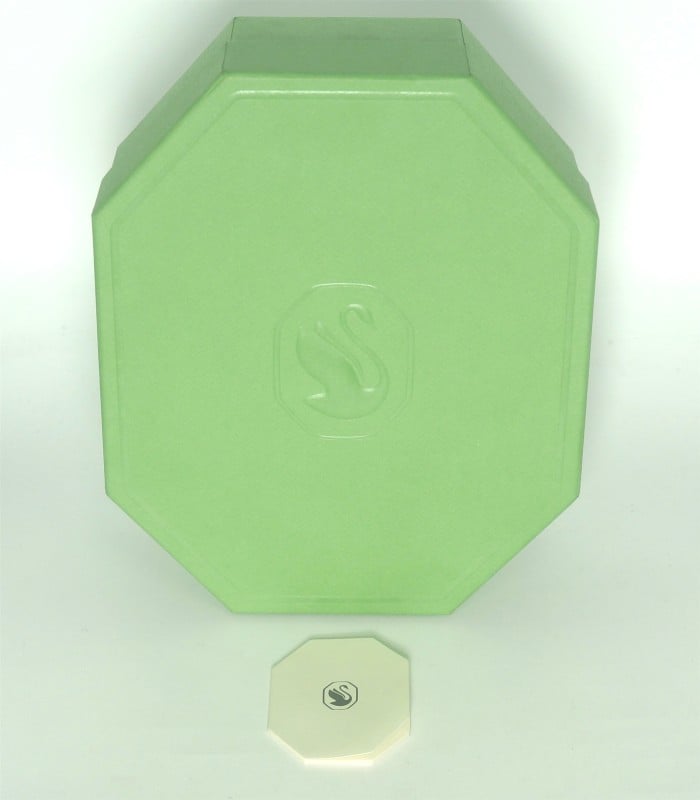 033200264778