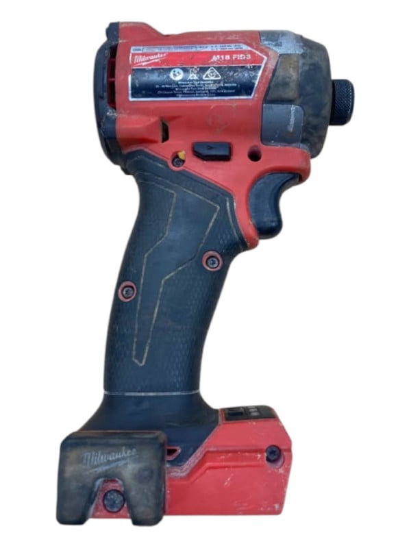 033200264939