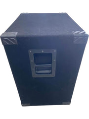 033200265078