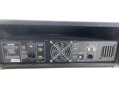 033200265079