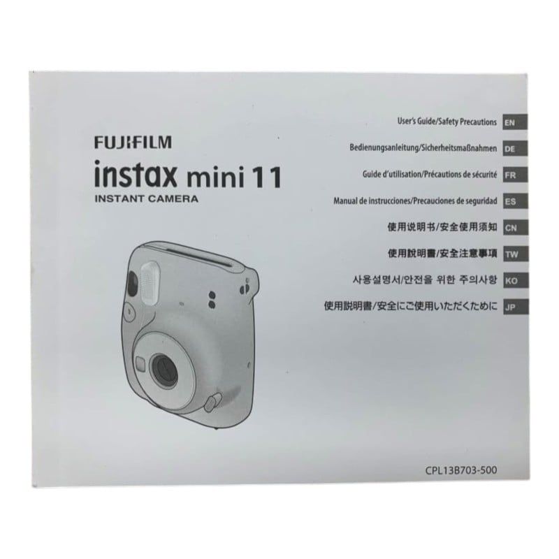 033200265114