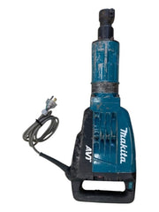 033200265201