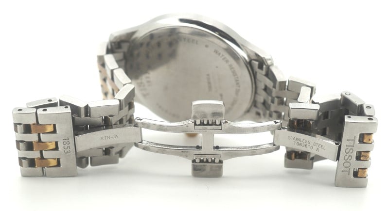 033200265231