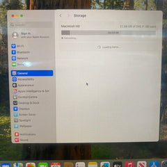 033200265316