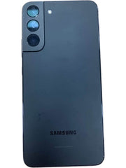033200265361